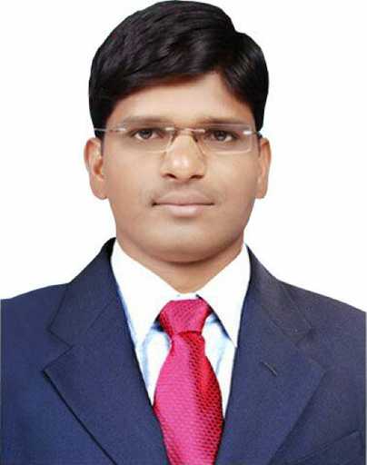 Profile-Photo